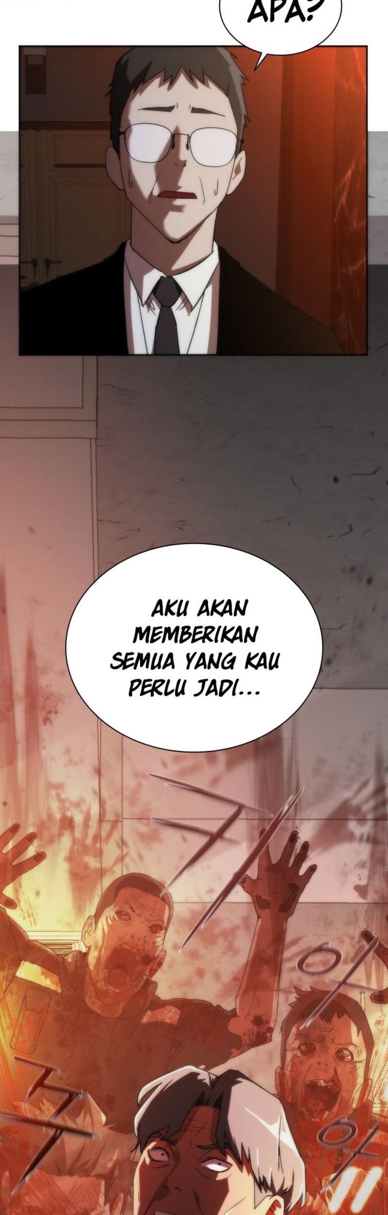 Chapter 2 - halaman 105