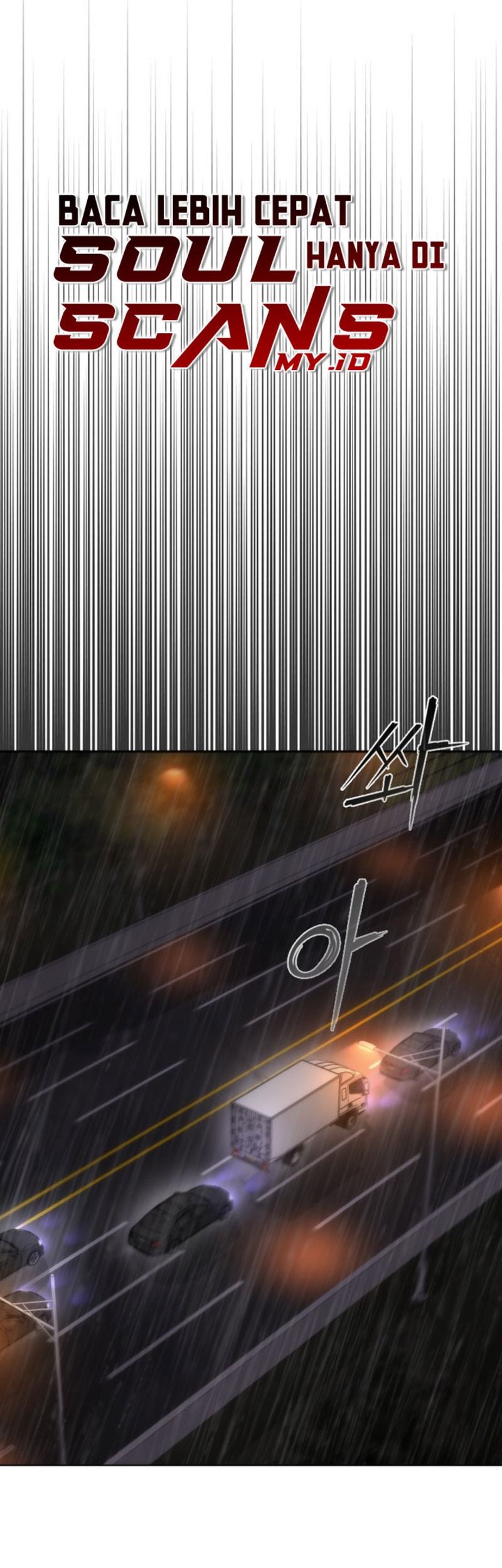 Chapter 2 - halaman 107