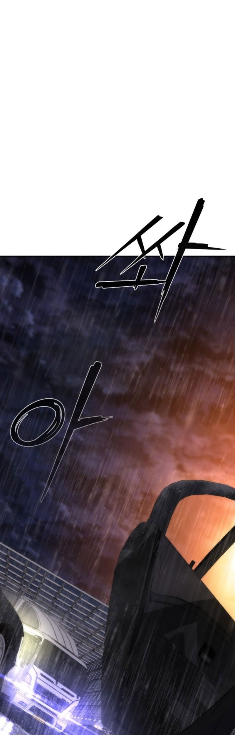Chapter 2 - halaman 116