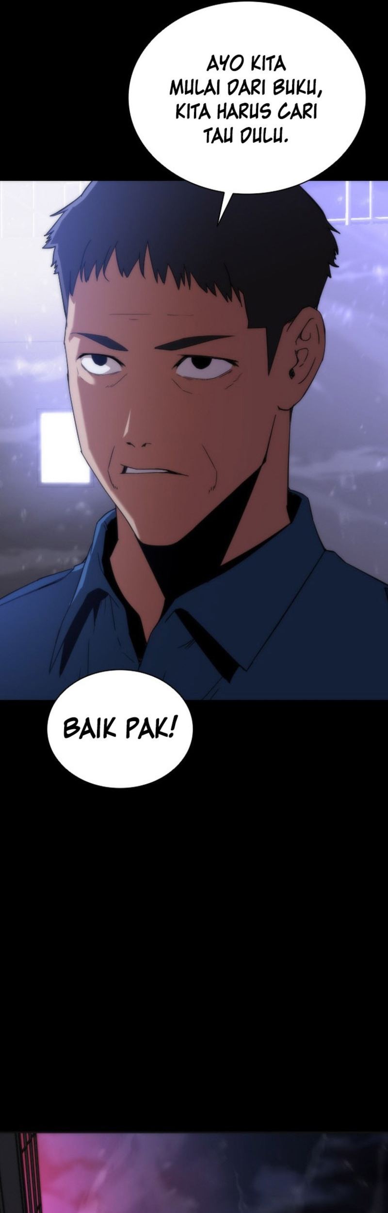 Chapter 2 - halaman 9