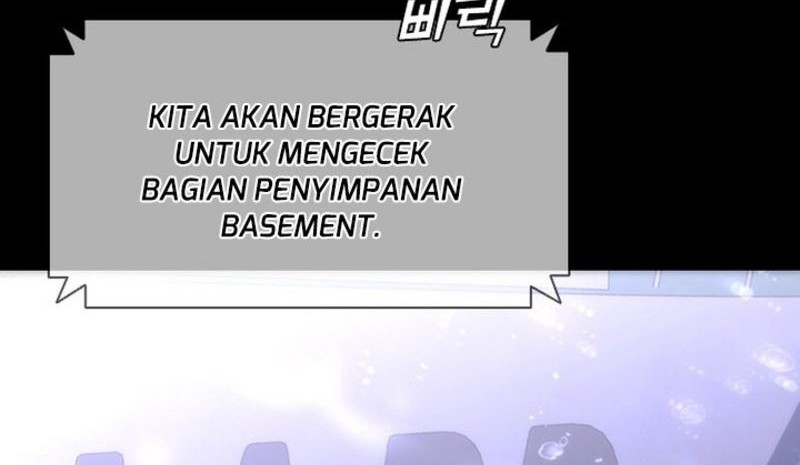 Chapter 2 - halaman 15