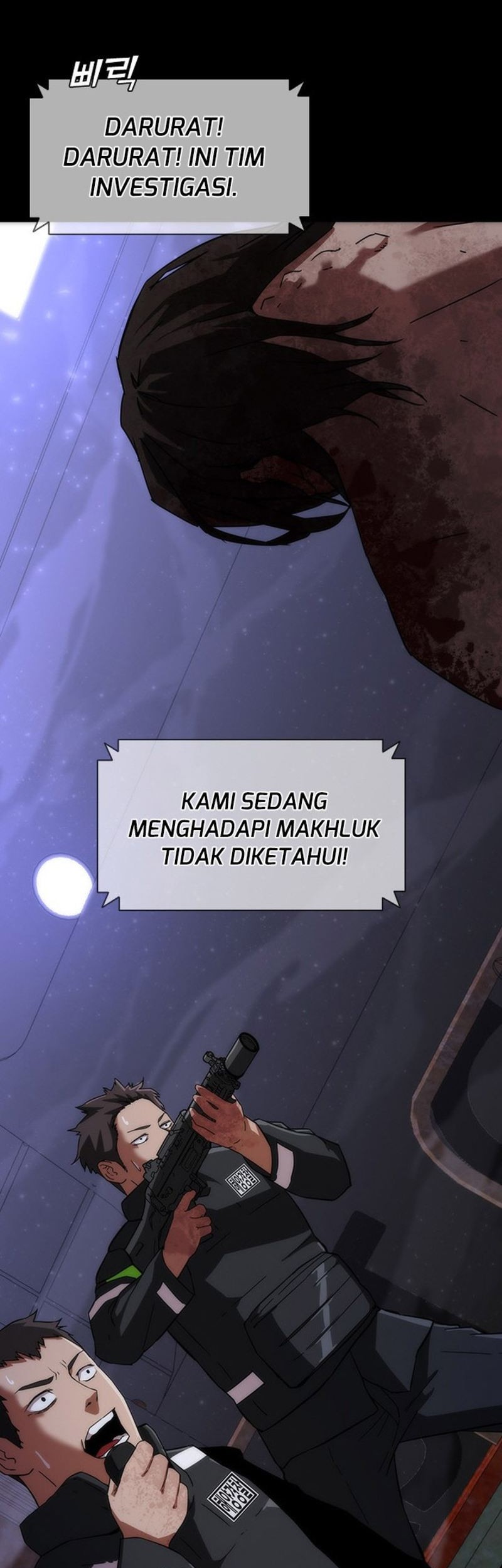Chapter 2 - halaman 33
