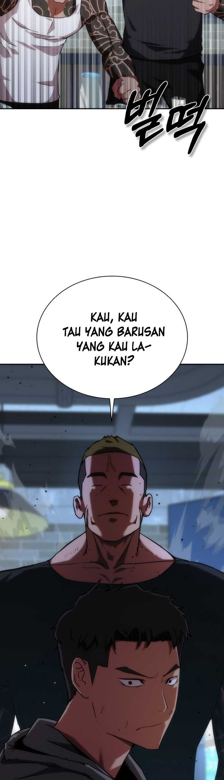 Chapter 1 - halaman 50