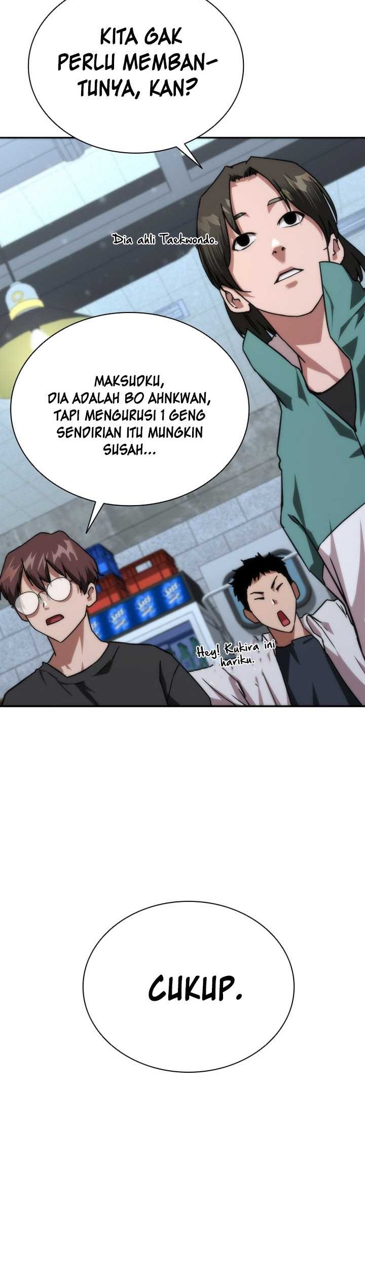 Chapter 1 - halaman 53