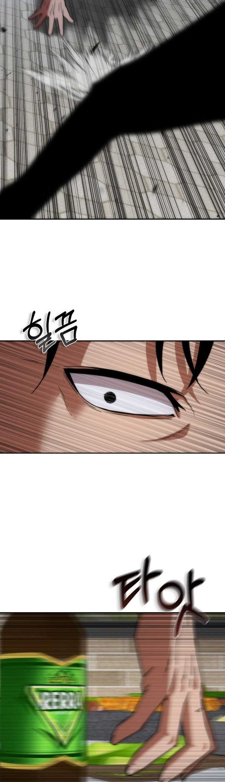 Chapter 1 - halaman 65