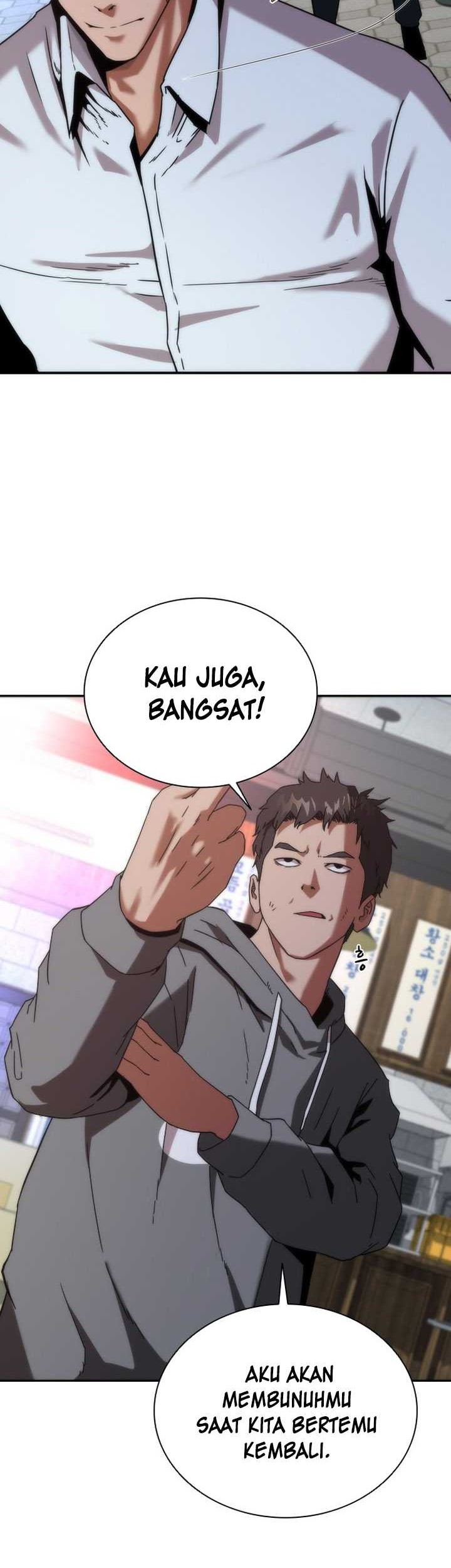 Chapter 1 - halaman 71