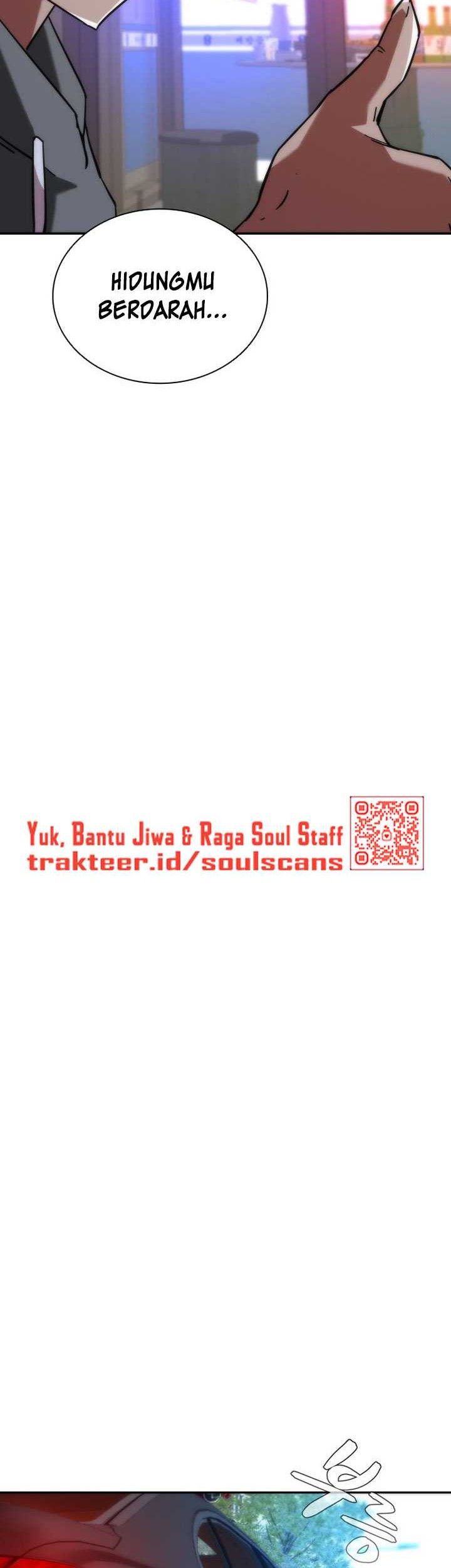 Chapter 1 - halaman 73