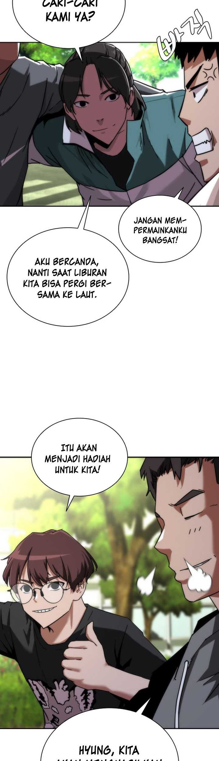 Chapter 1 - halaman 79