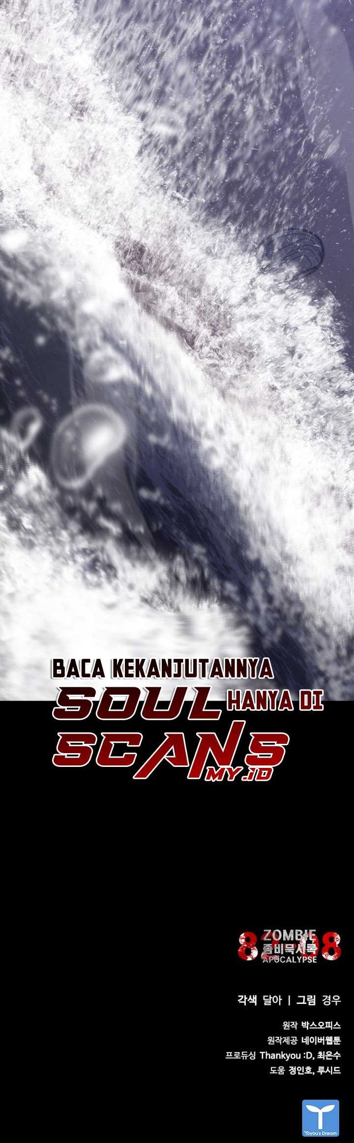 Chapter 1 - halaman 89