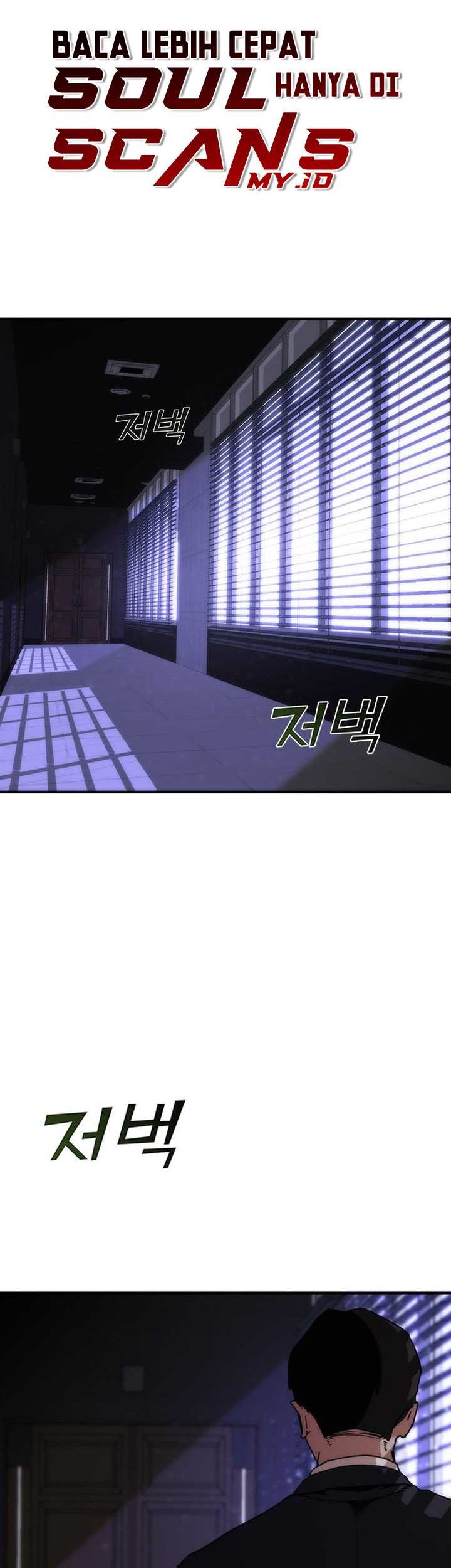 Chapter 1 - halaman 5
