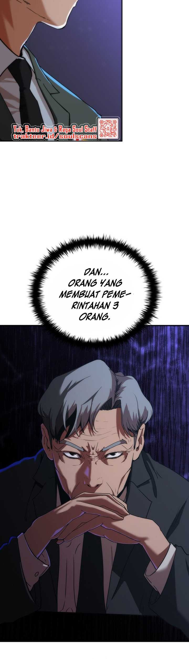 Chapter 1 - halaman 14