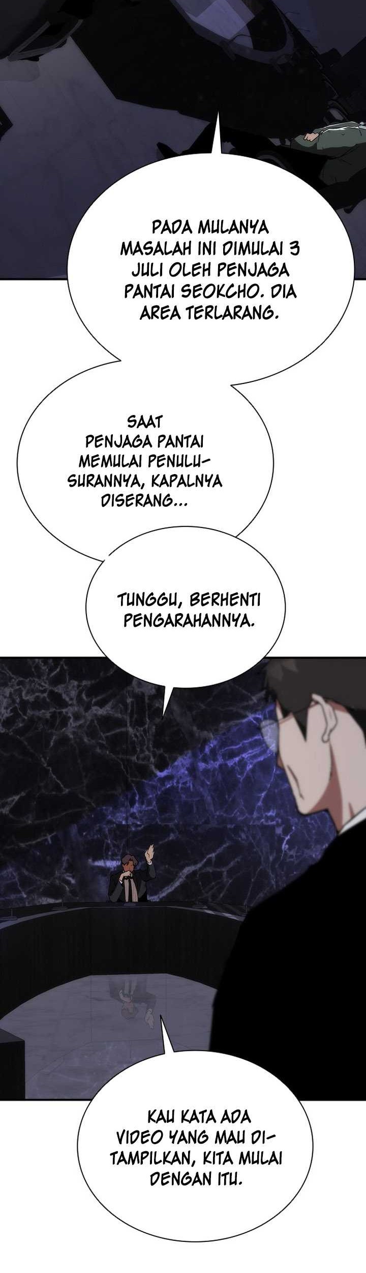 Chapter 1 - halaman 17