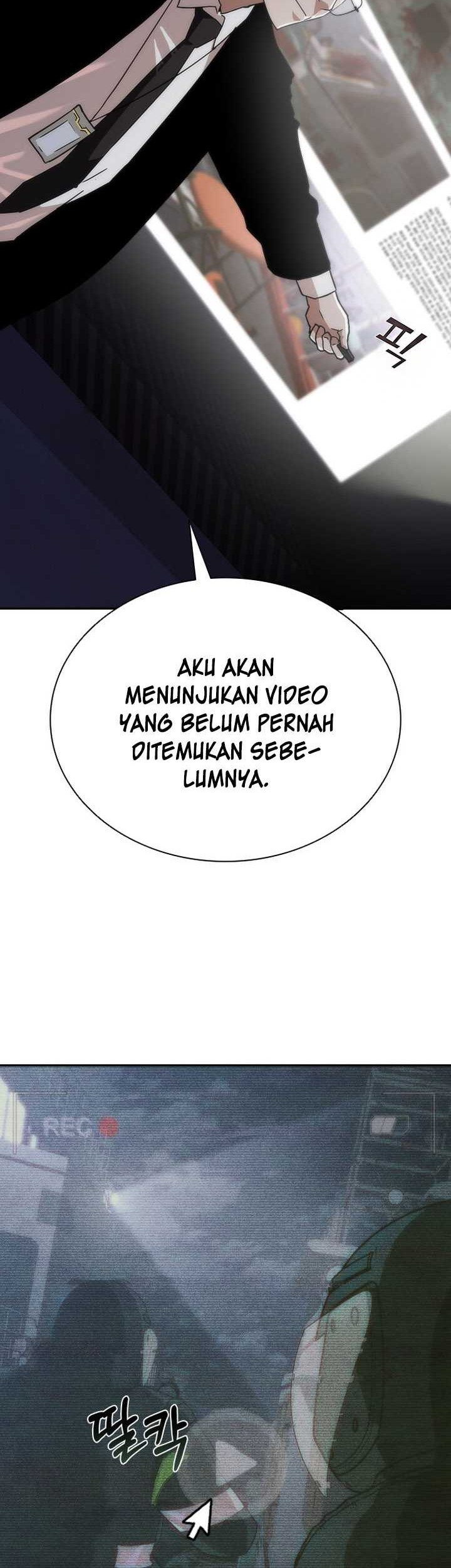 Chapter 1 - halaman 19