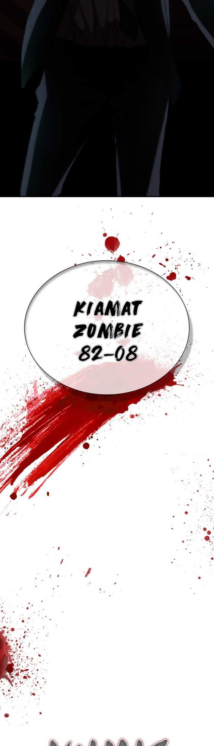 Chapter 1 - halaman 24