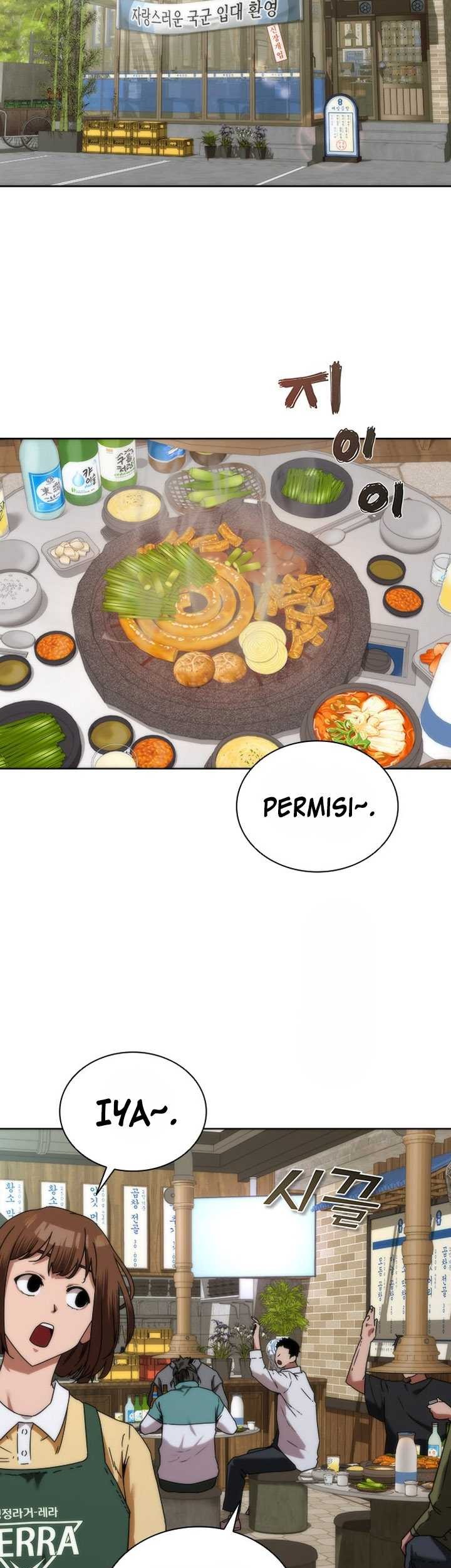 Chapter 1 - halaman 26