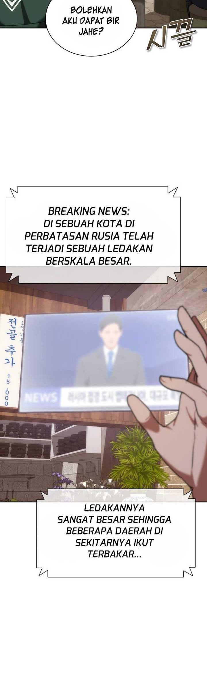 Chapter 1 - halaman 27