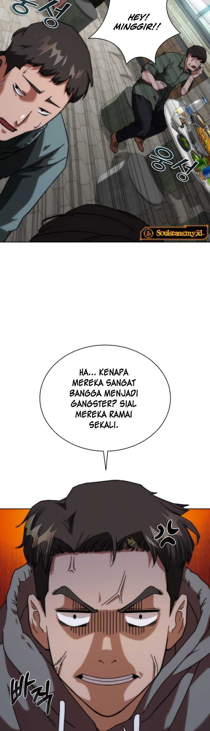 Chapter 1 - halaman 30