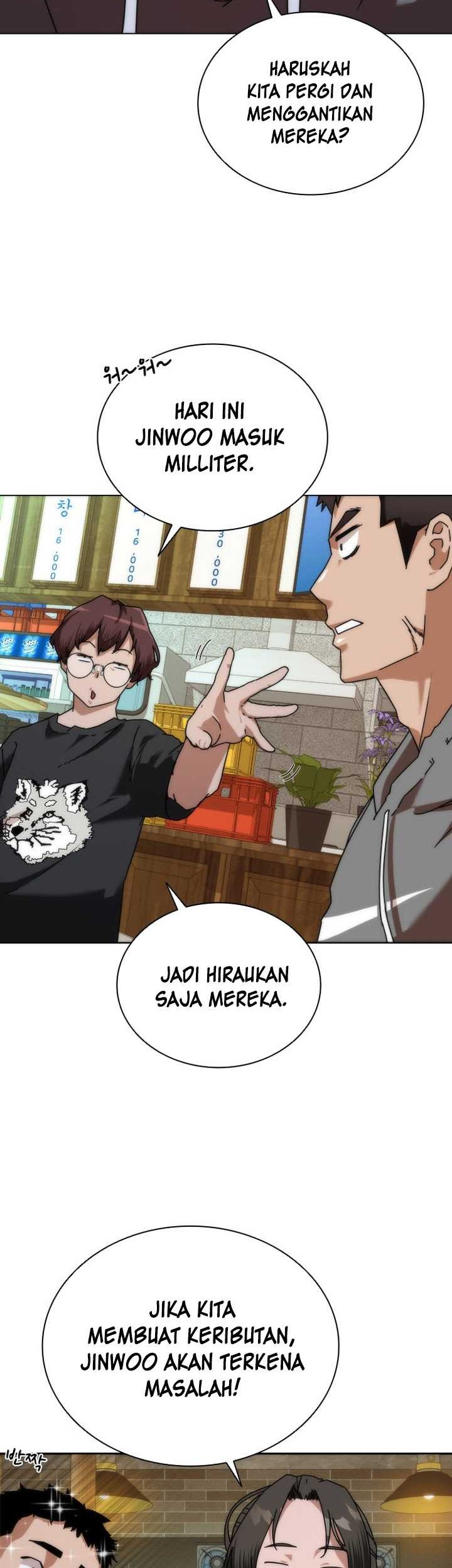 Chapter 1 - halaman 31