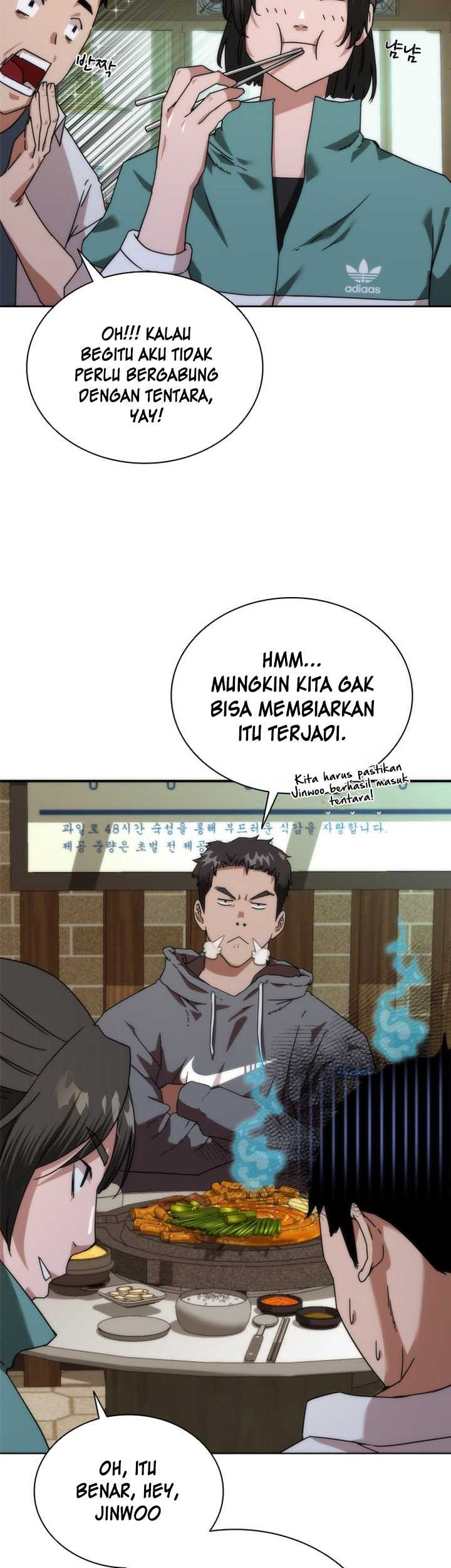 Chapter 1 - halaman 32