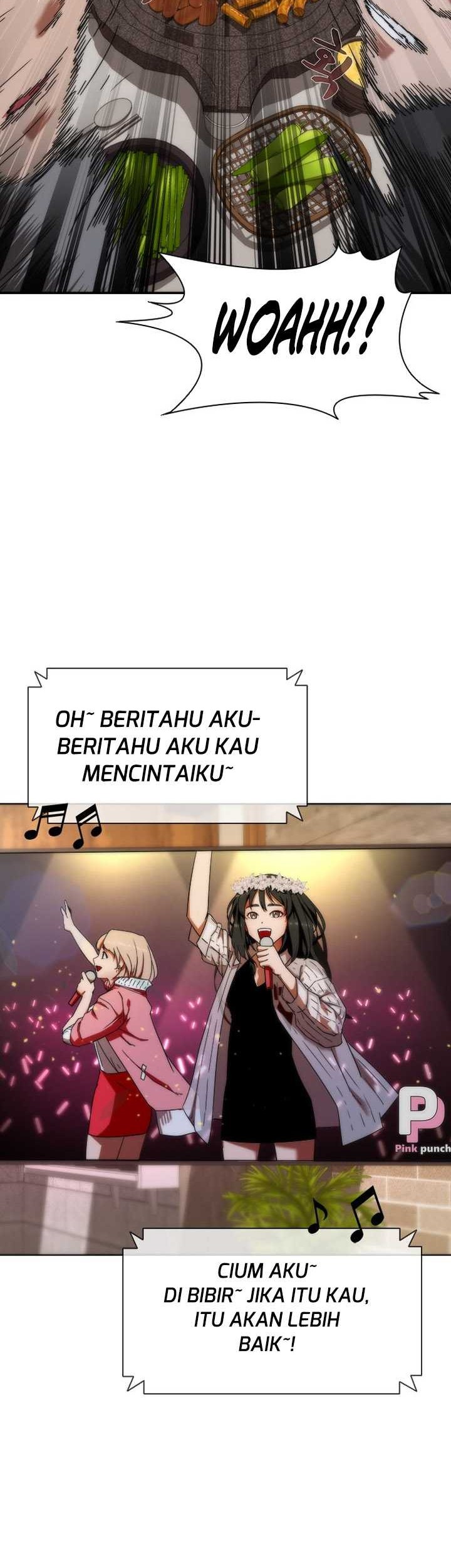 Chapter 1 - halaman 35