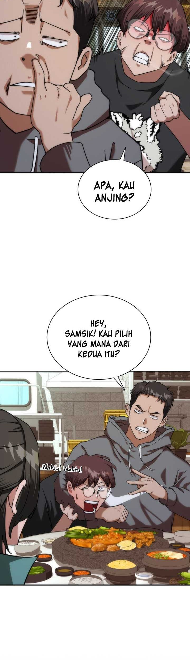 Chapter 1 - halaman 37