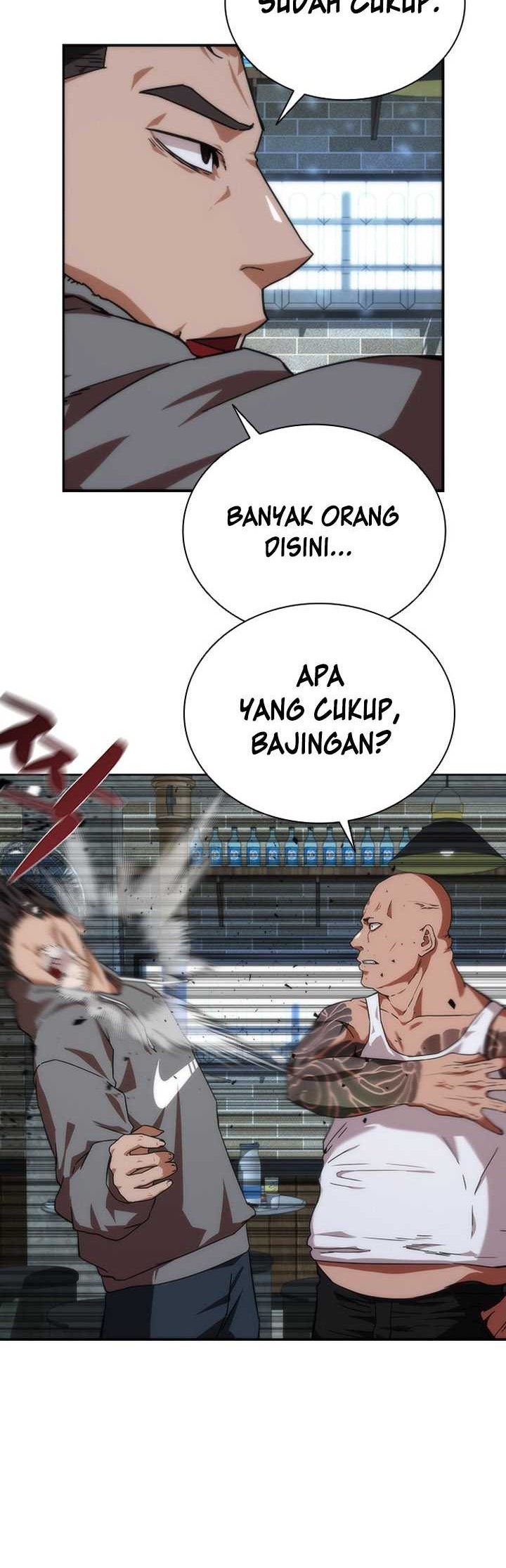 Chapter 1 - halaman 45
