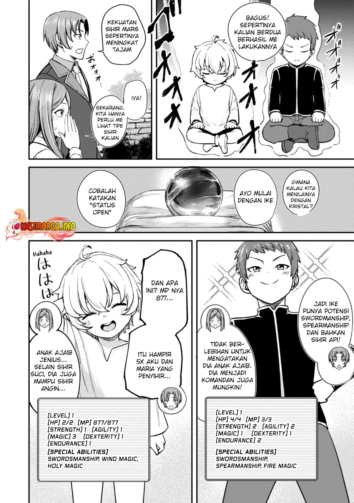 Chapter 1.3 - halaman 11