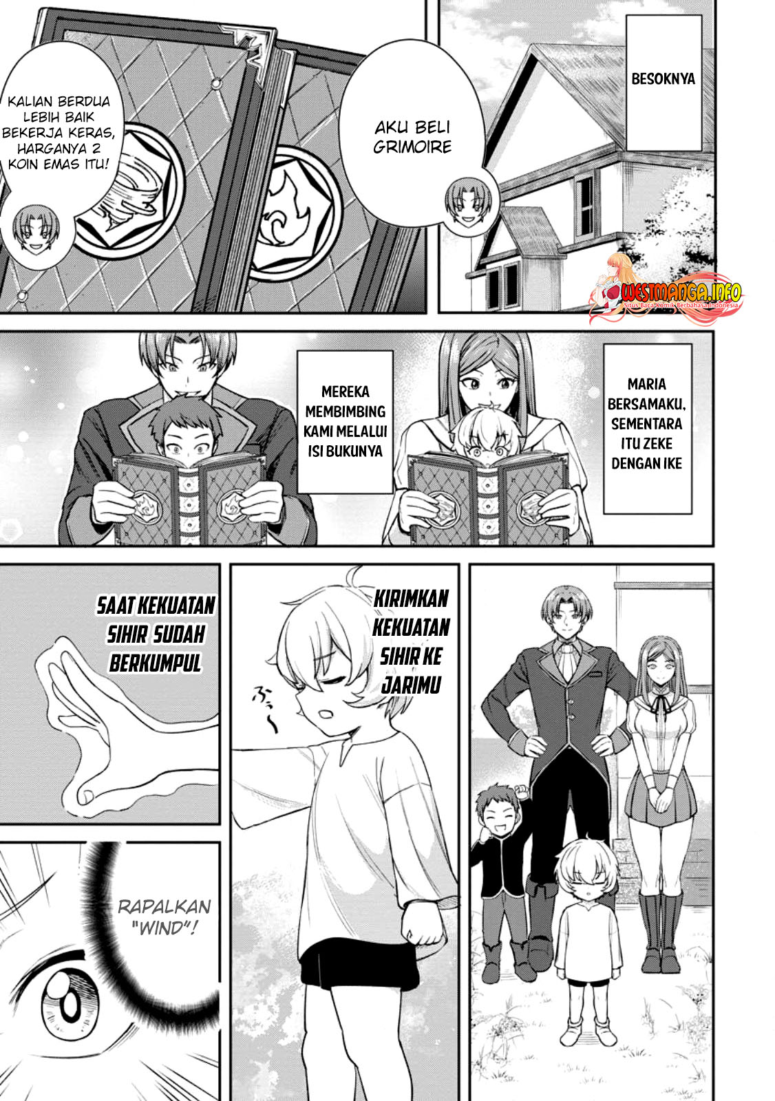 Chapter 1.3 - halaman 12