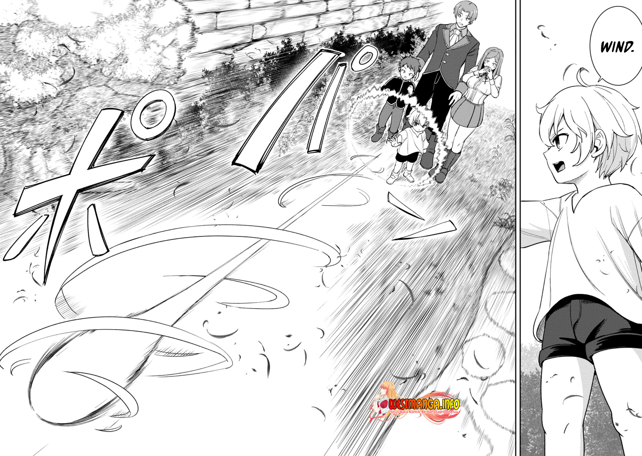 Chapter 1.3 - halaman 13
