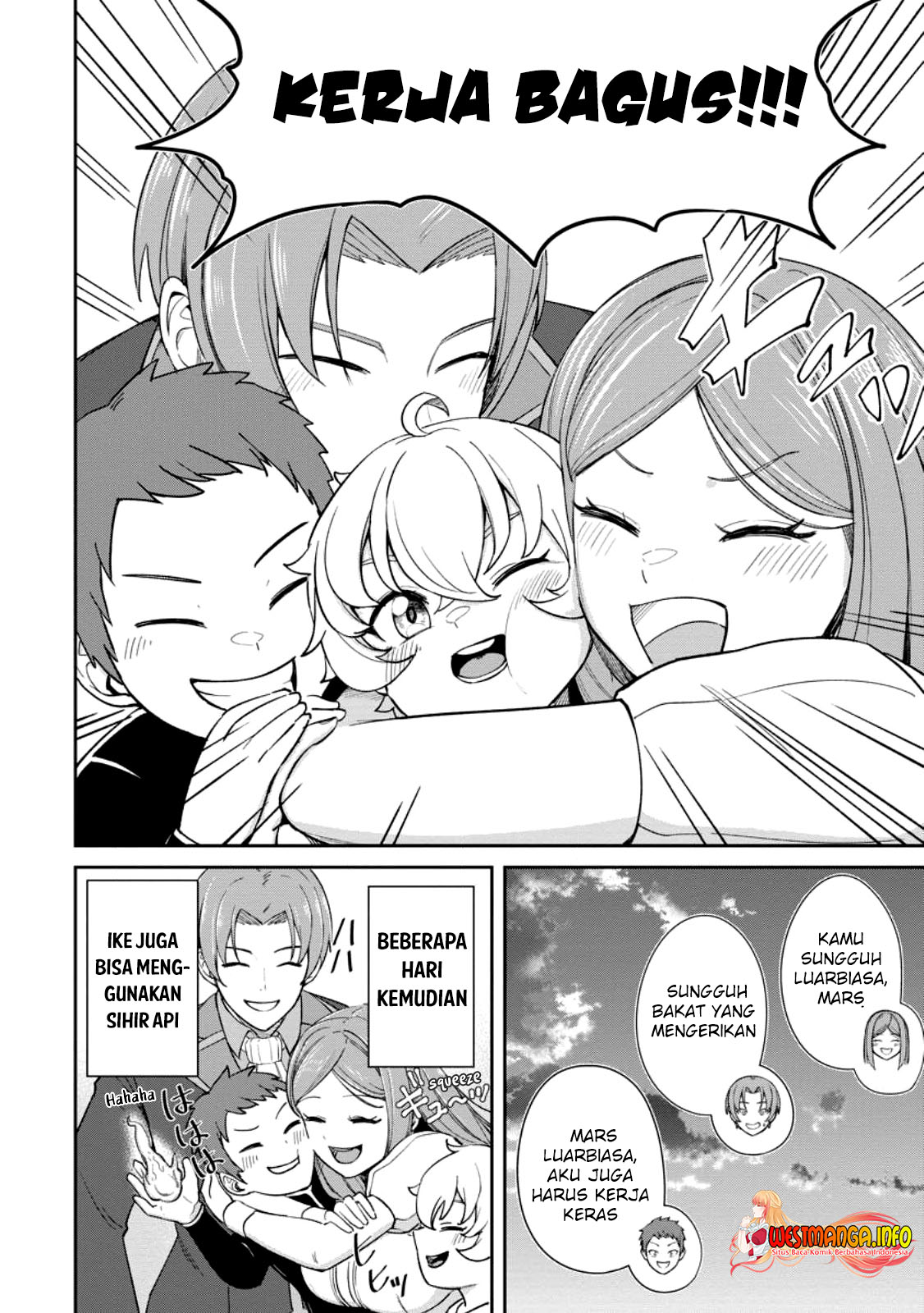 Chapter 1.3 - halaman 14