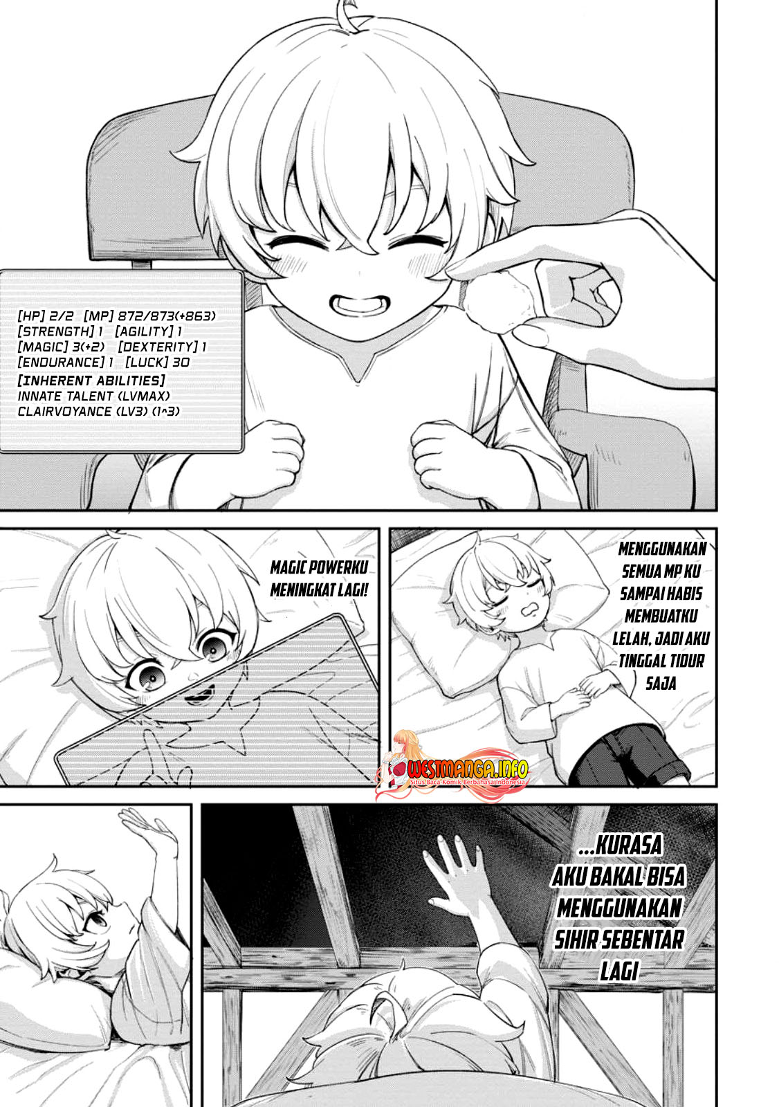 Chapter 1.3 - halaman 3