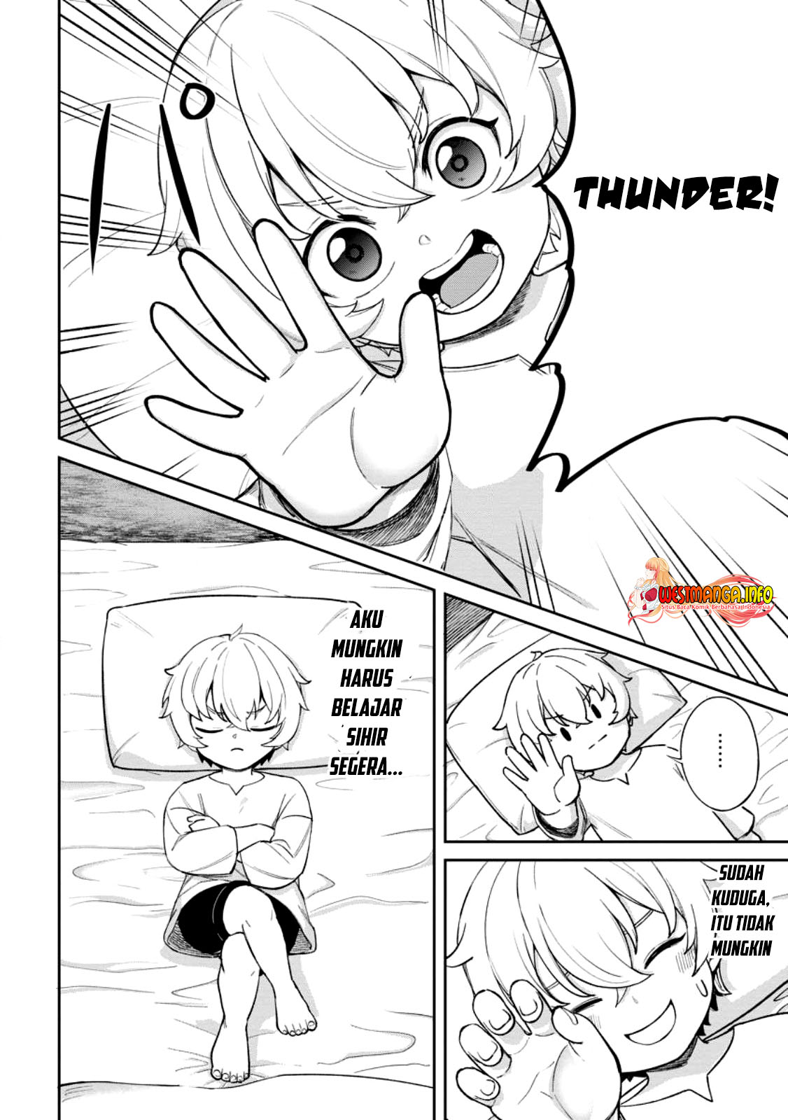 Chapter 1.3 - halaman 5
