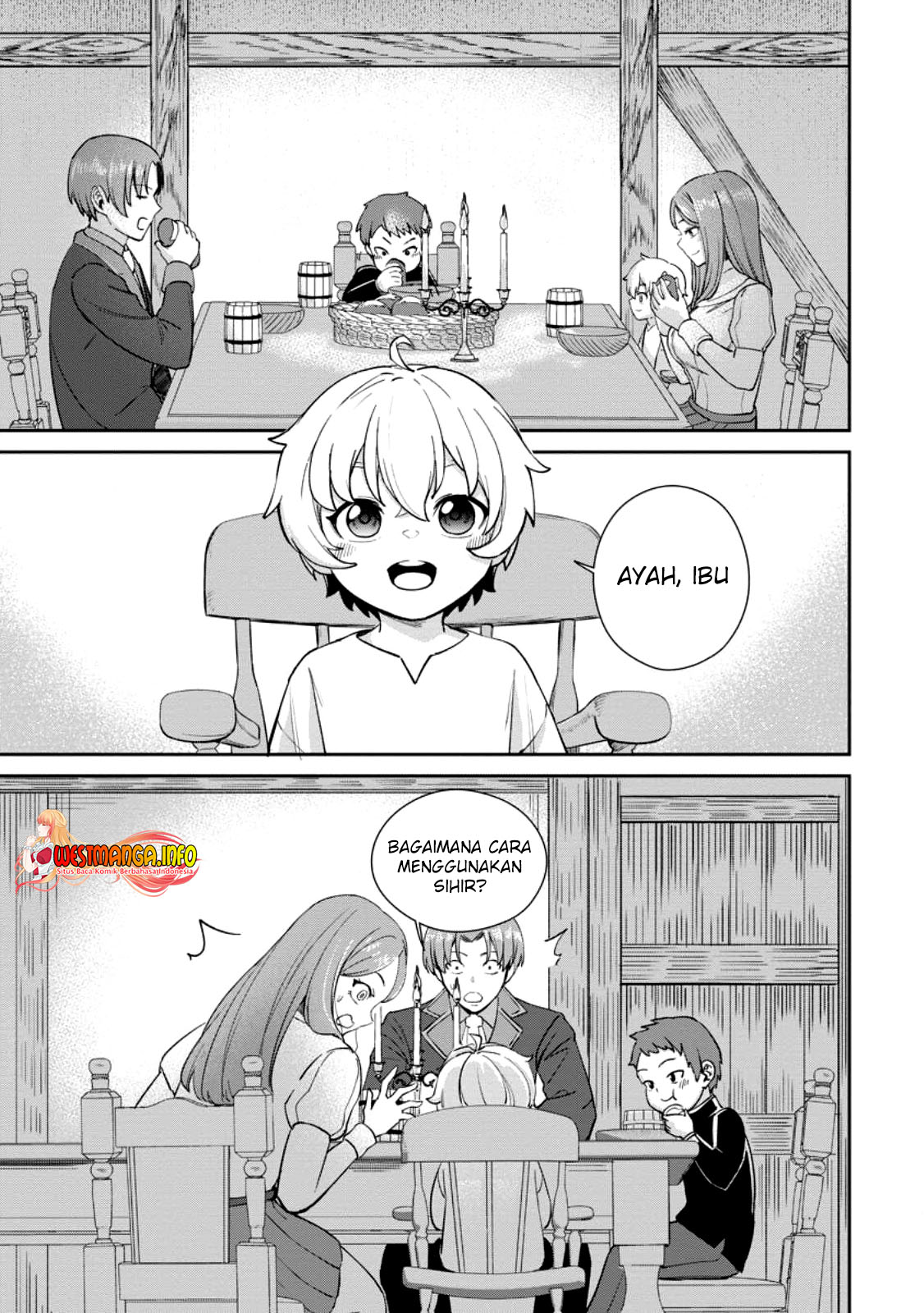 Chapter 1.3 - halaman 6