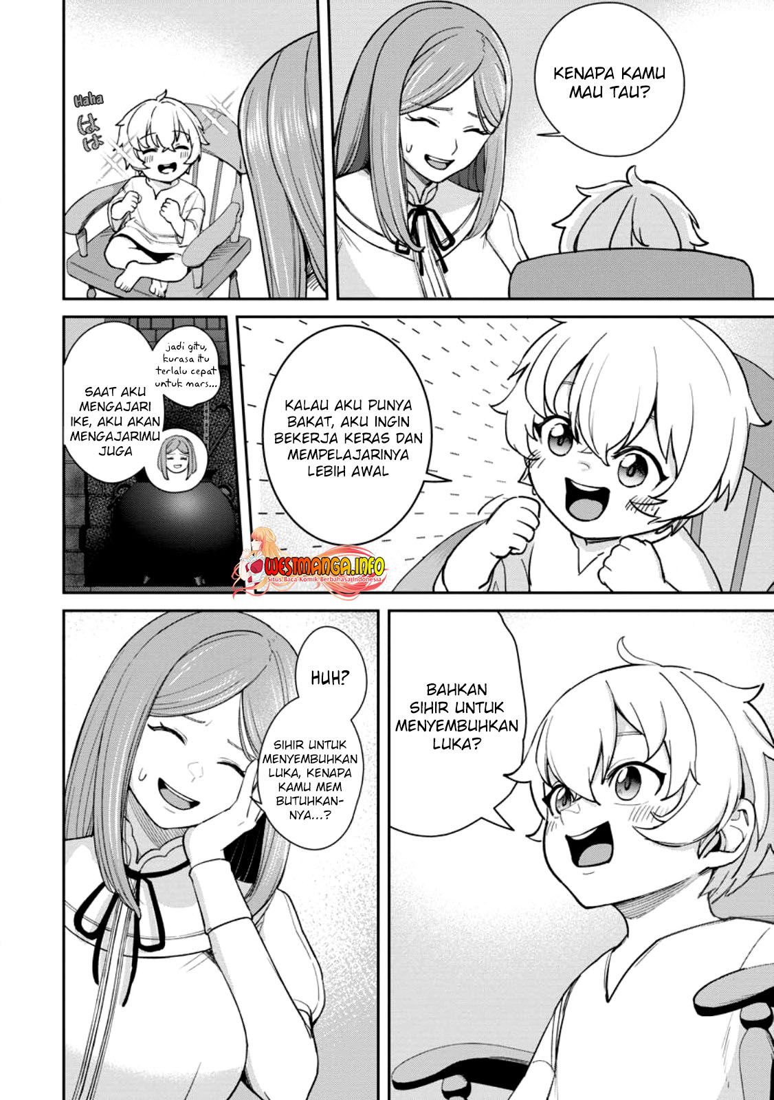 Chapter 1.3 - halaman 7