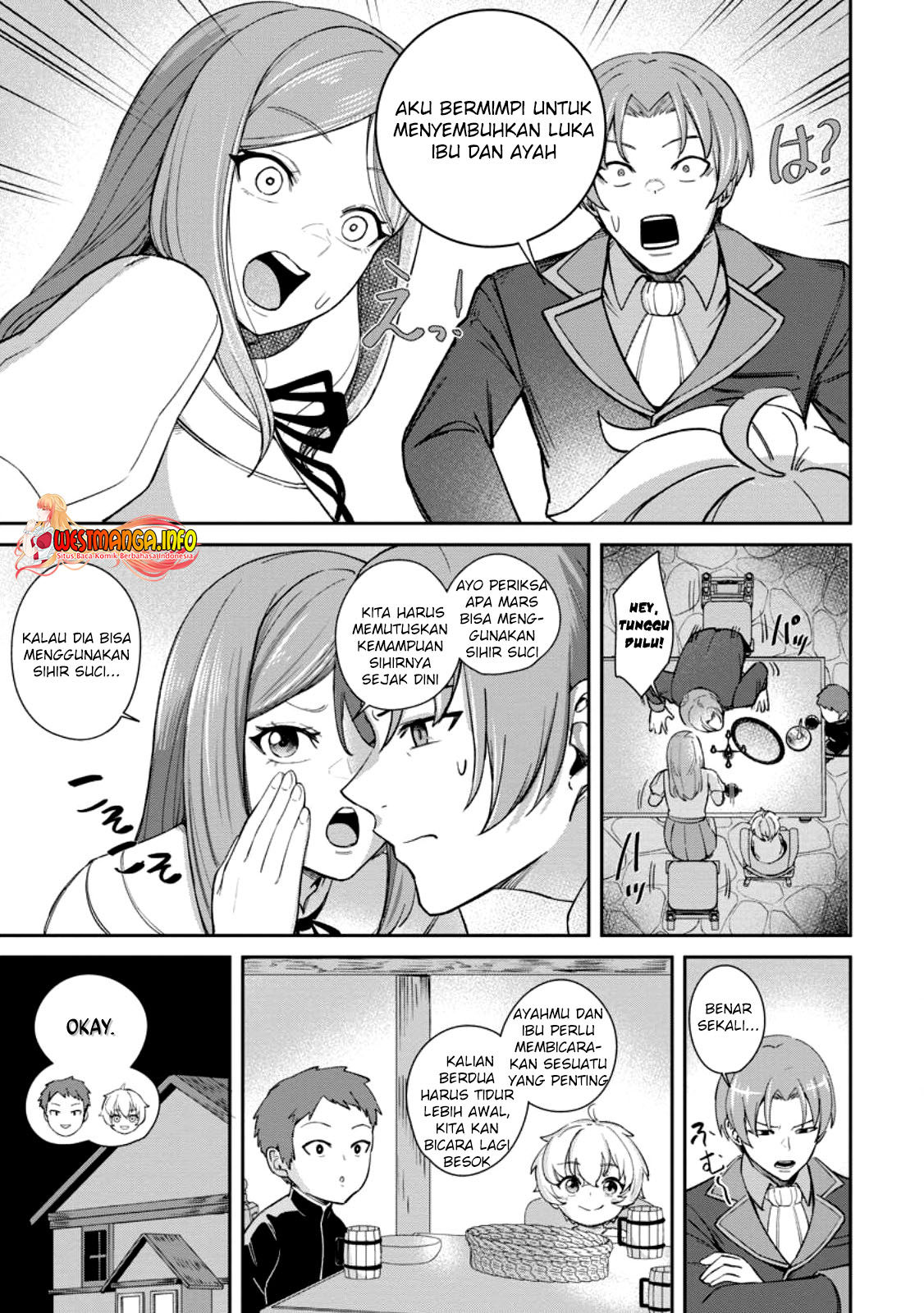 Chapter 1.3 - halaman 8