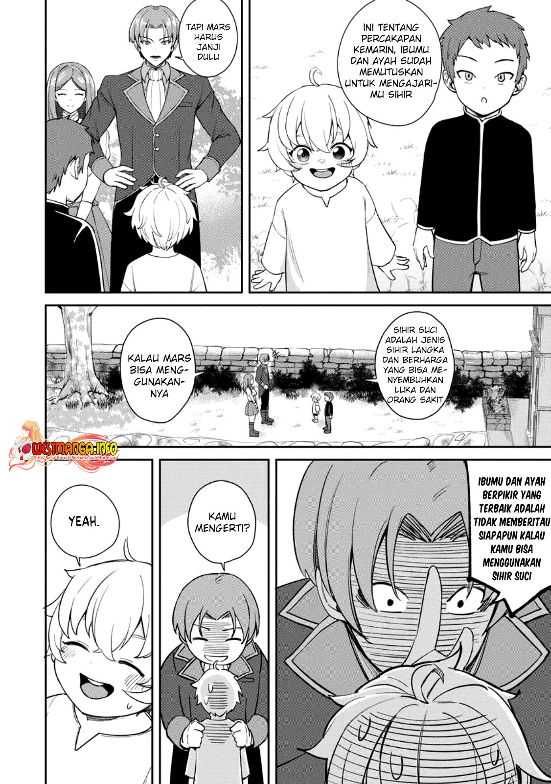 Chapter 1.3 - halaman 9