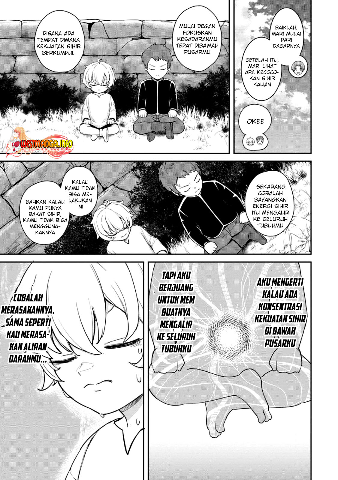 Chapter 1.3 - halaman 10