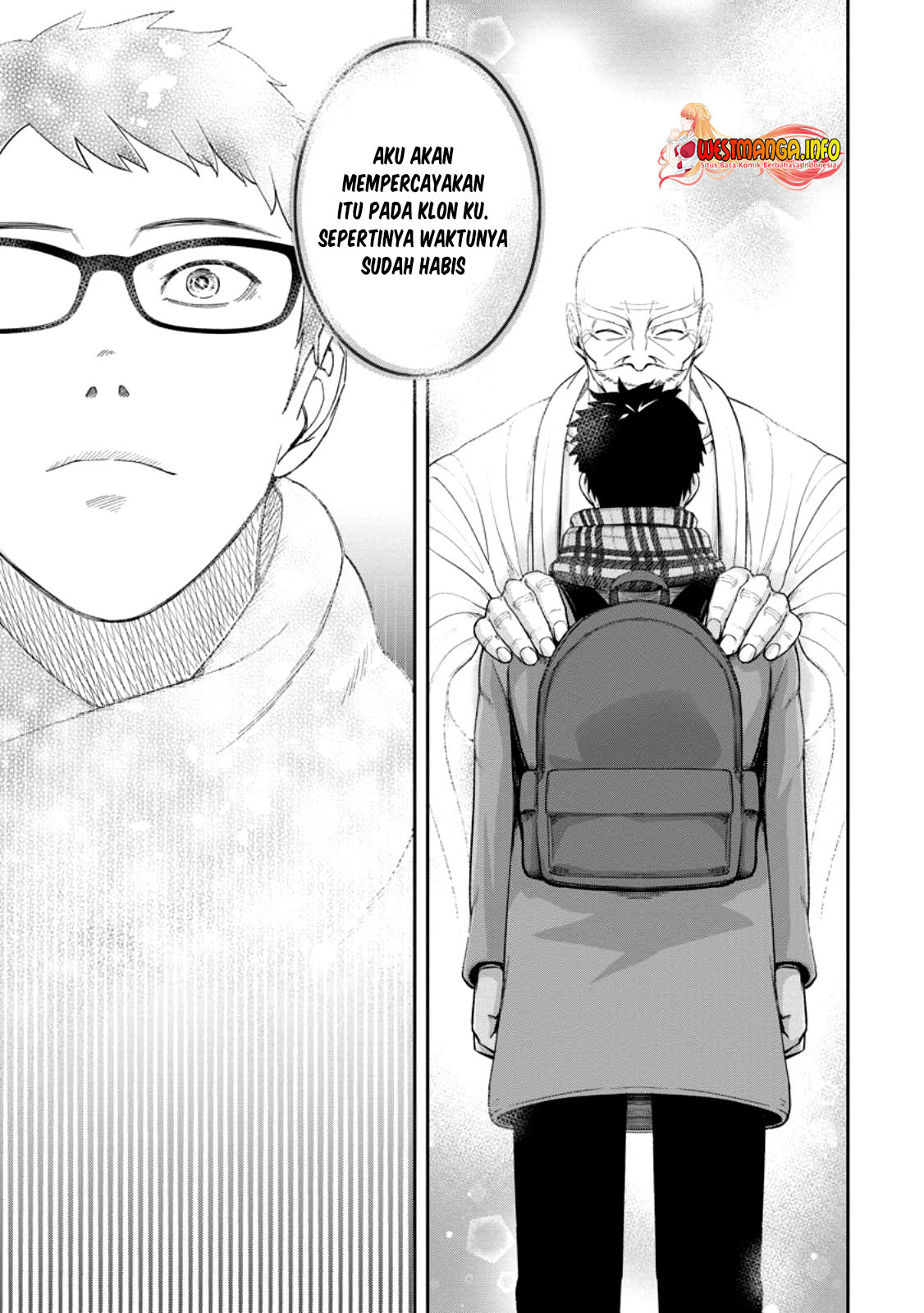 Chapter 1.2 - halaman 12