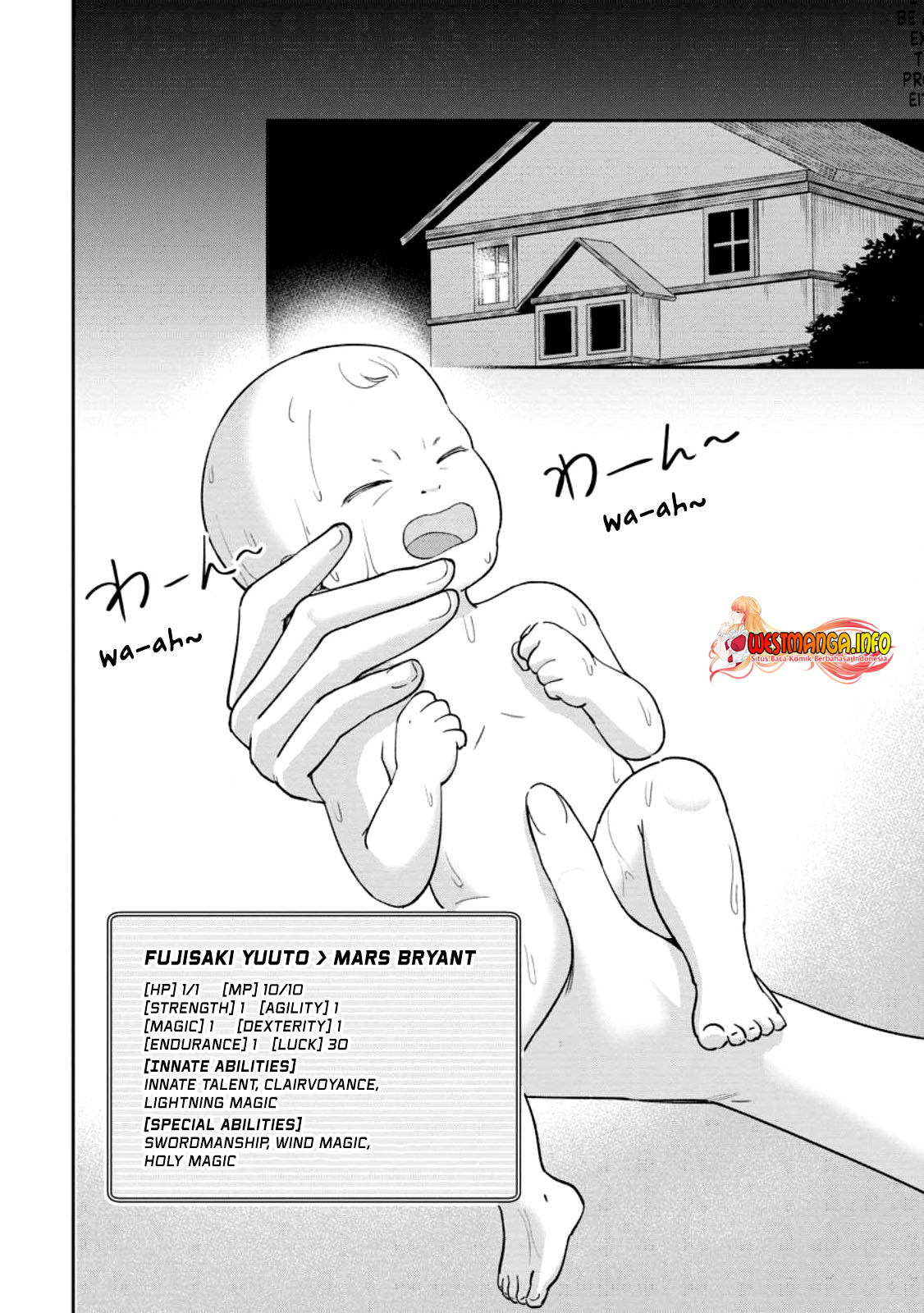 Chapter 1.2 - halaman 13