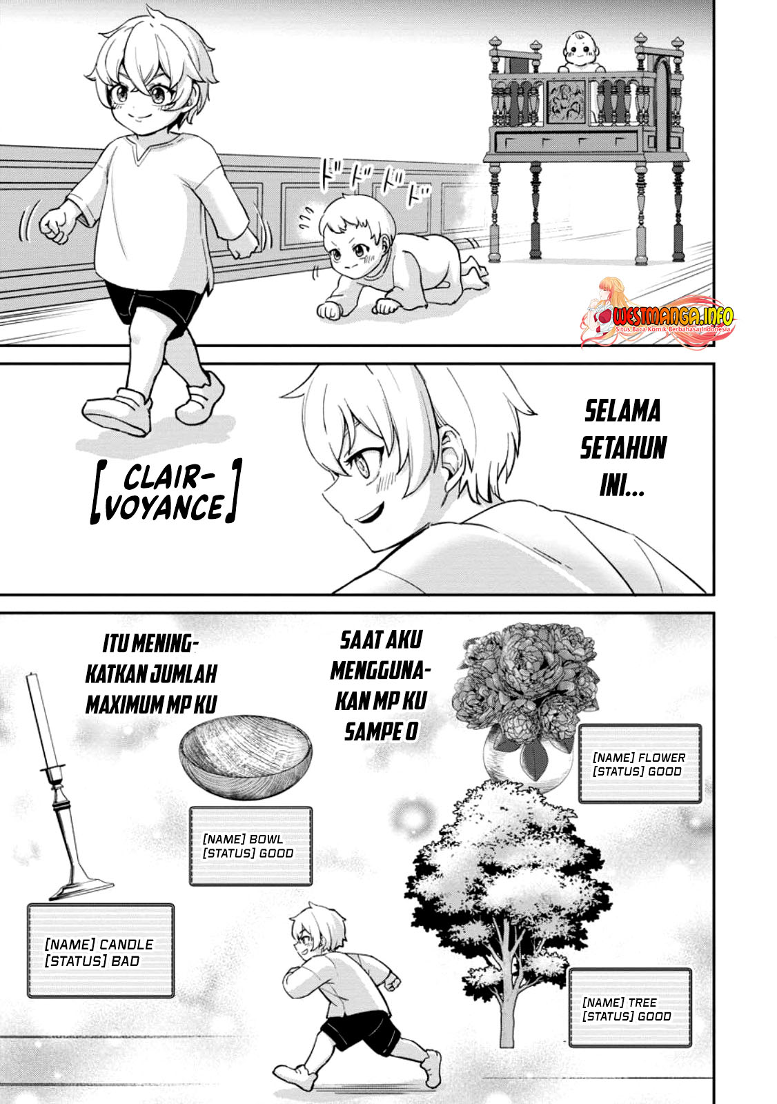 Chapter 1.2 - halaman 14