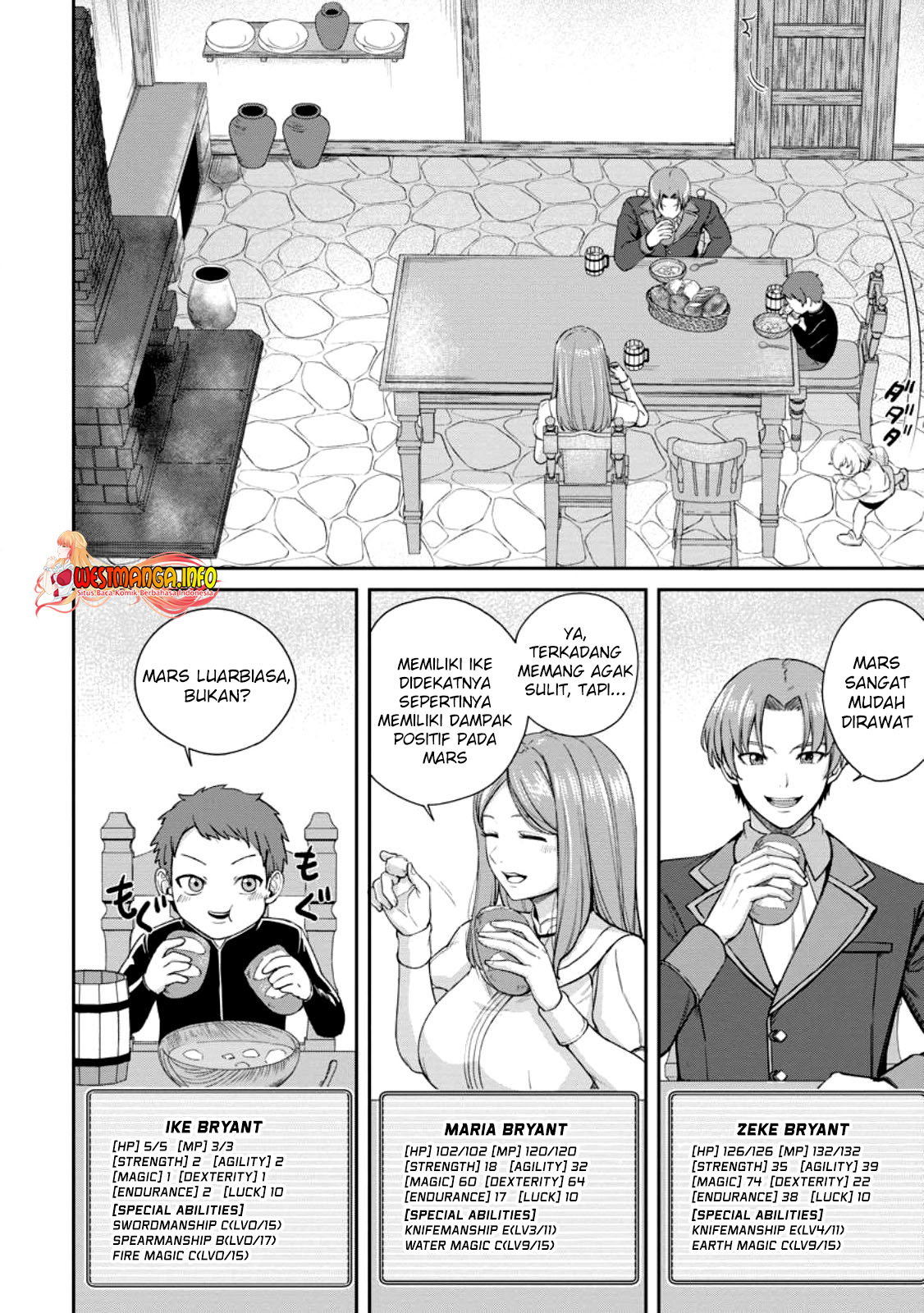 Chapter 1.2 - halaman 15