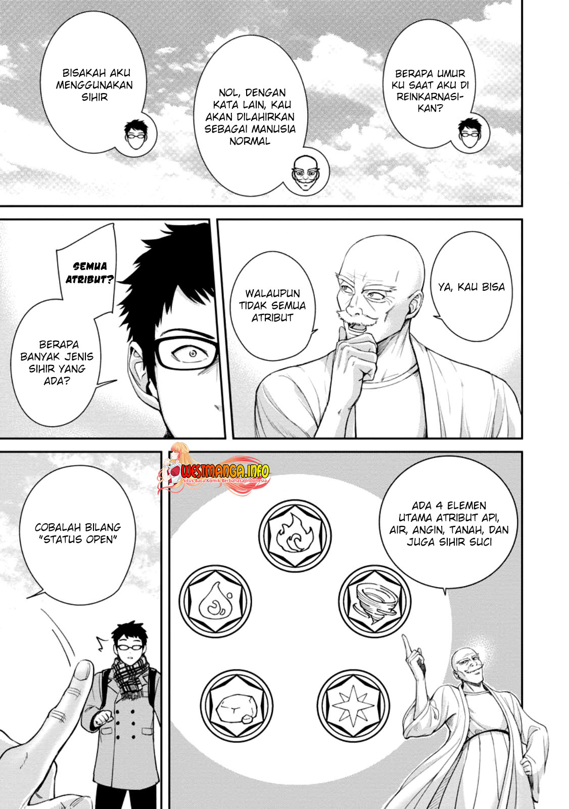 Chapter 1.2 - halaman 3