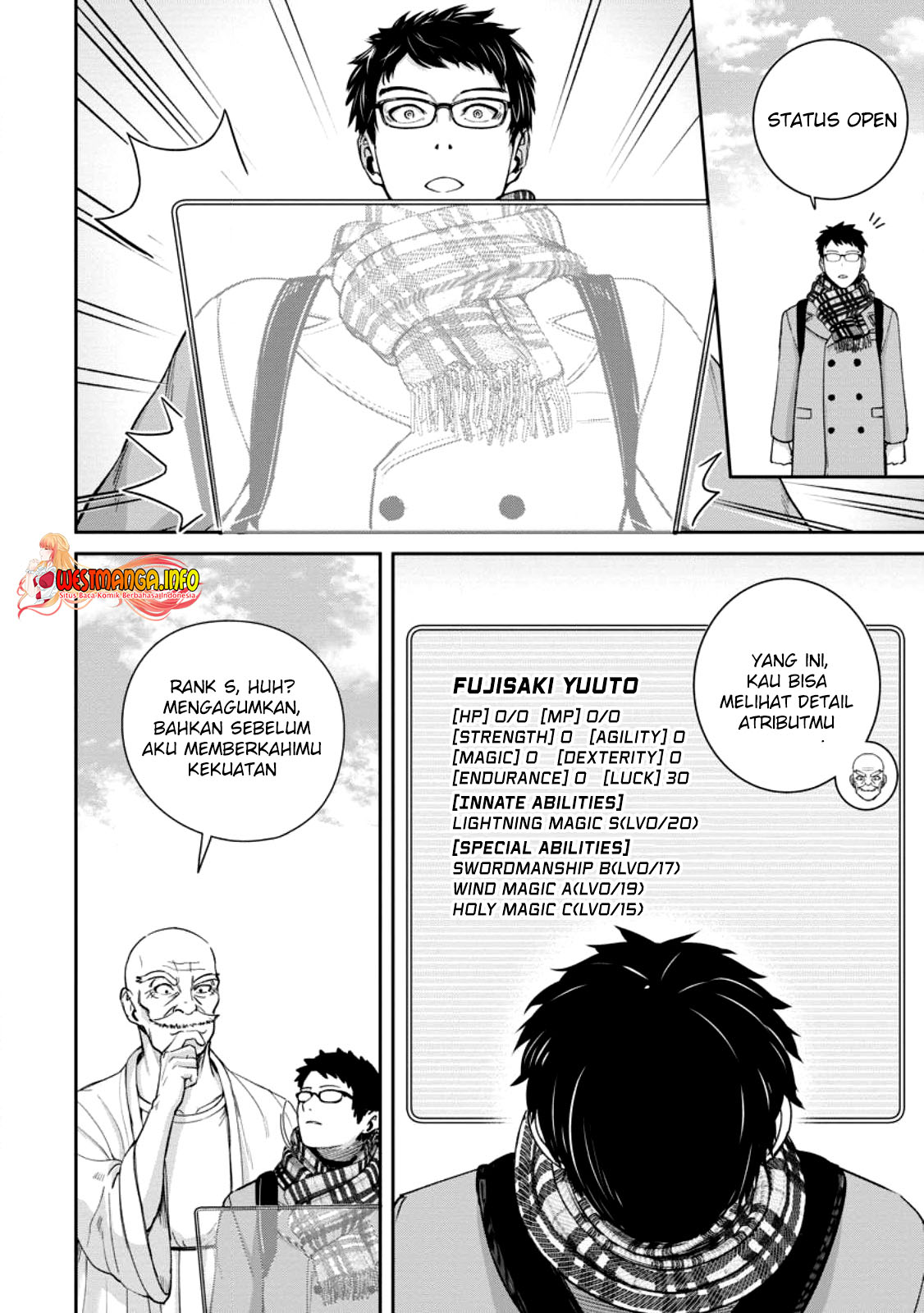 Chapter 1.2 - halaman 5