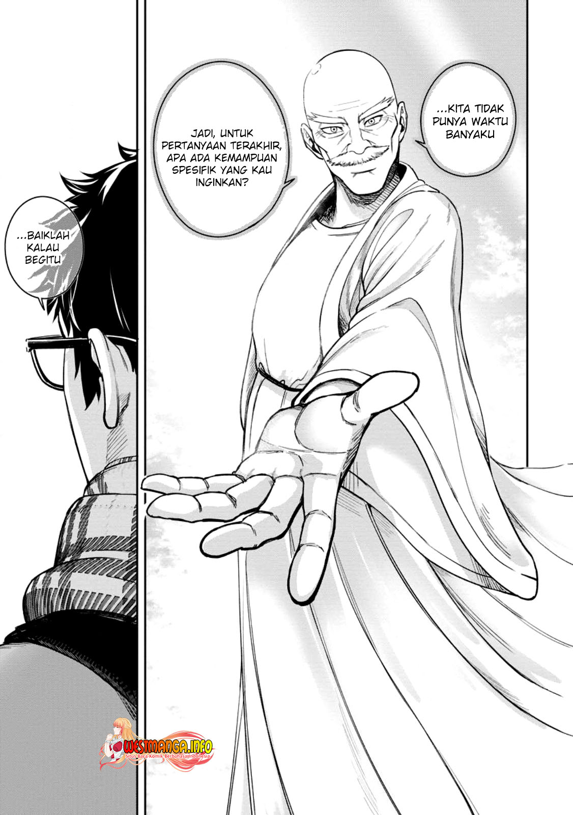 Chapter 1.2 - halaman 6