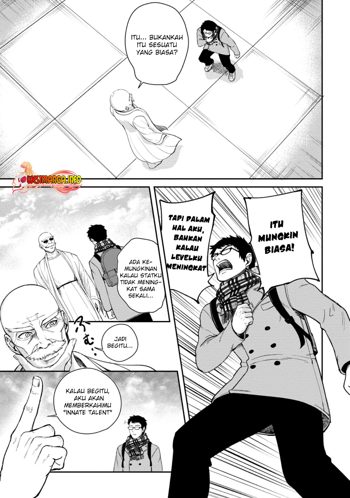 Chapter 1.2 - halaman 8