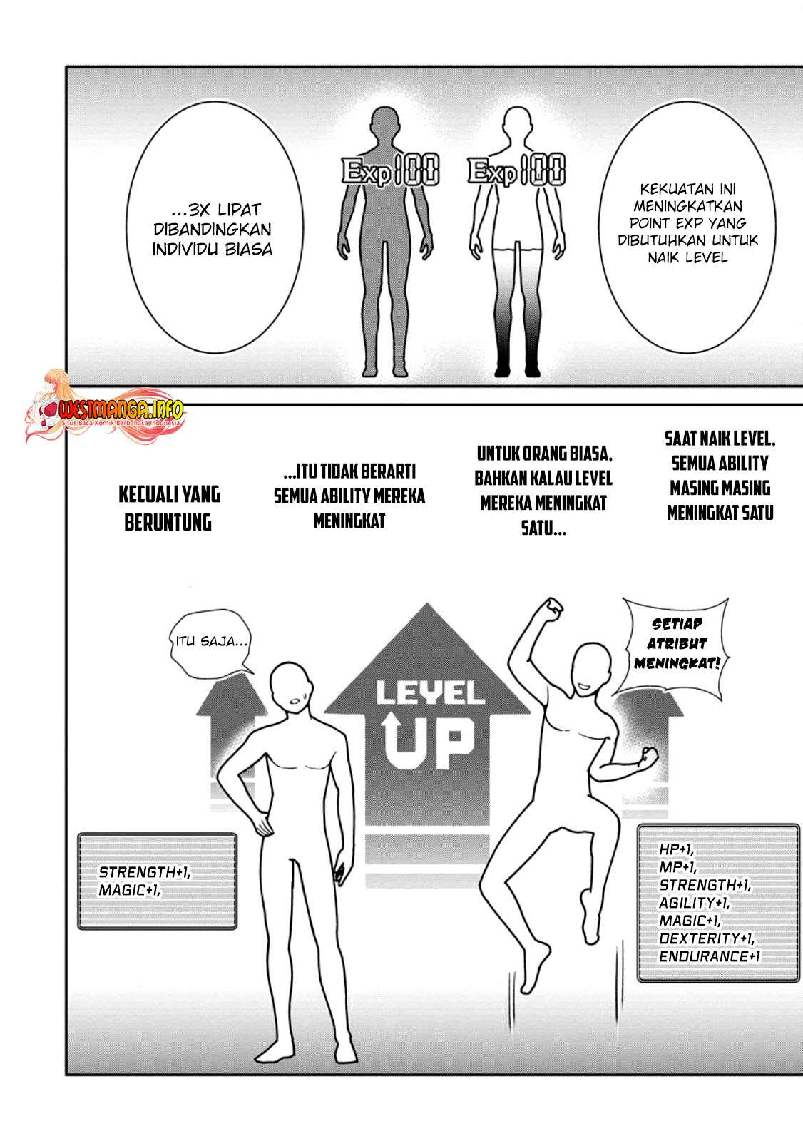 Chapter 1.2 - halaman 9