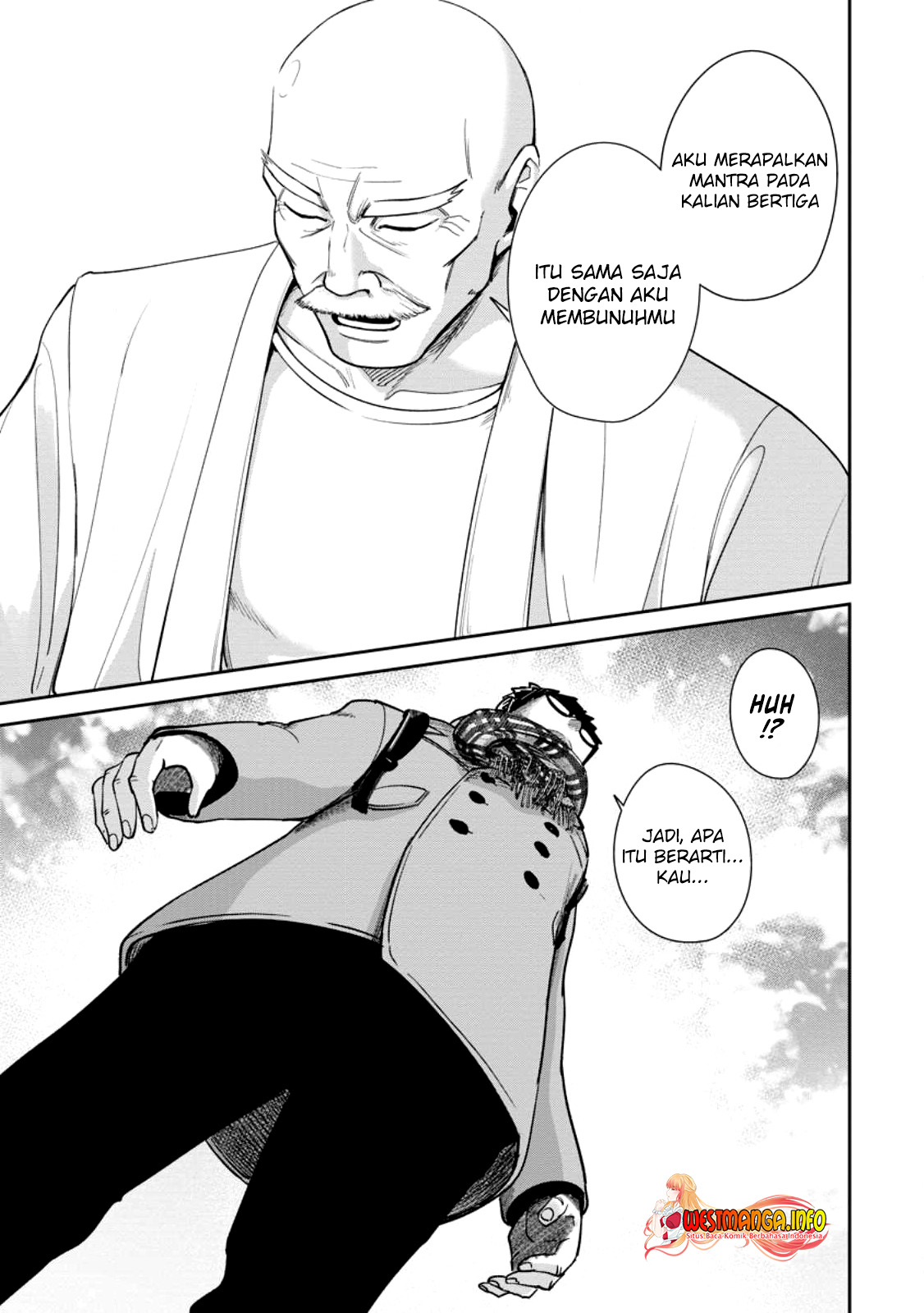Chapter 1.1 - halaman 12