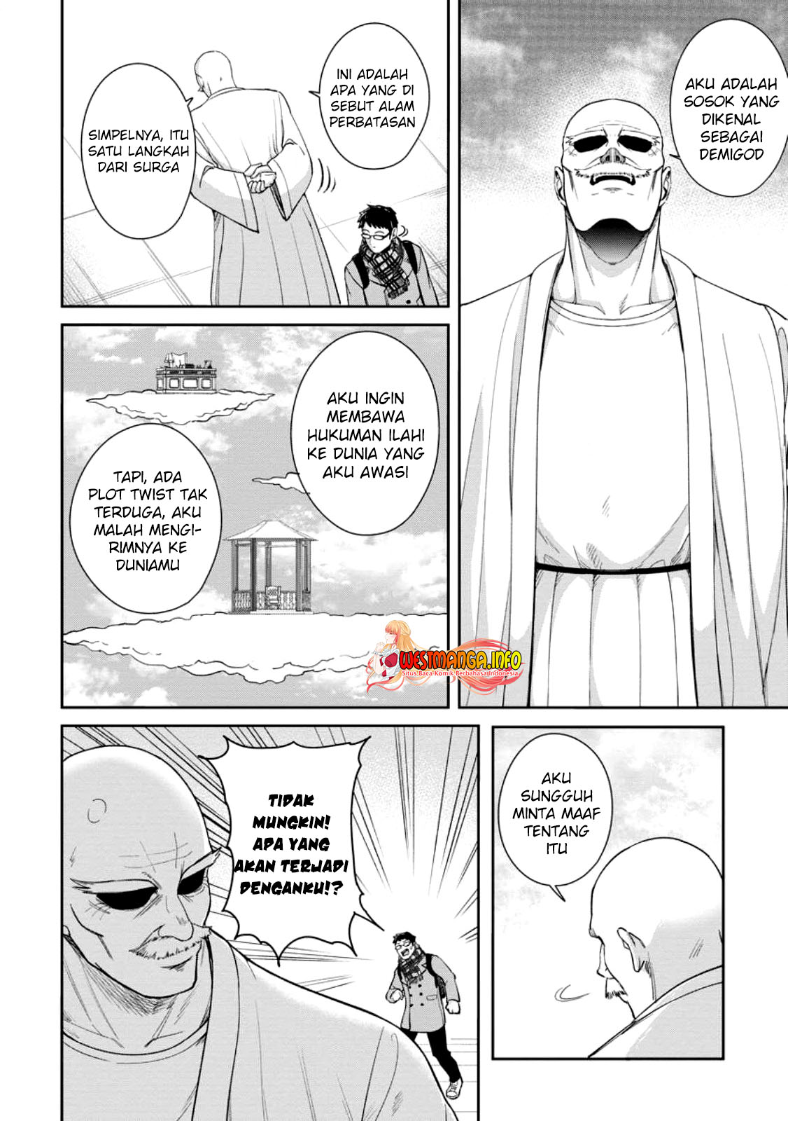Chapter 1.1 - halaman 13