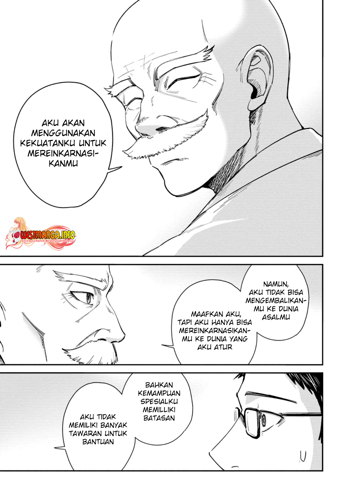 Chapter 1.1 - halaman 14