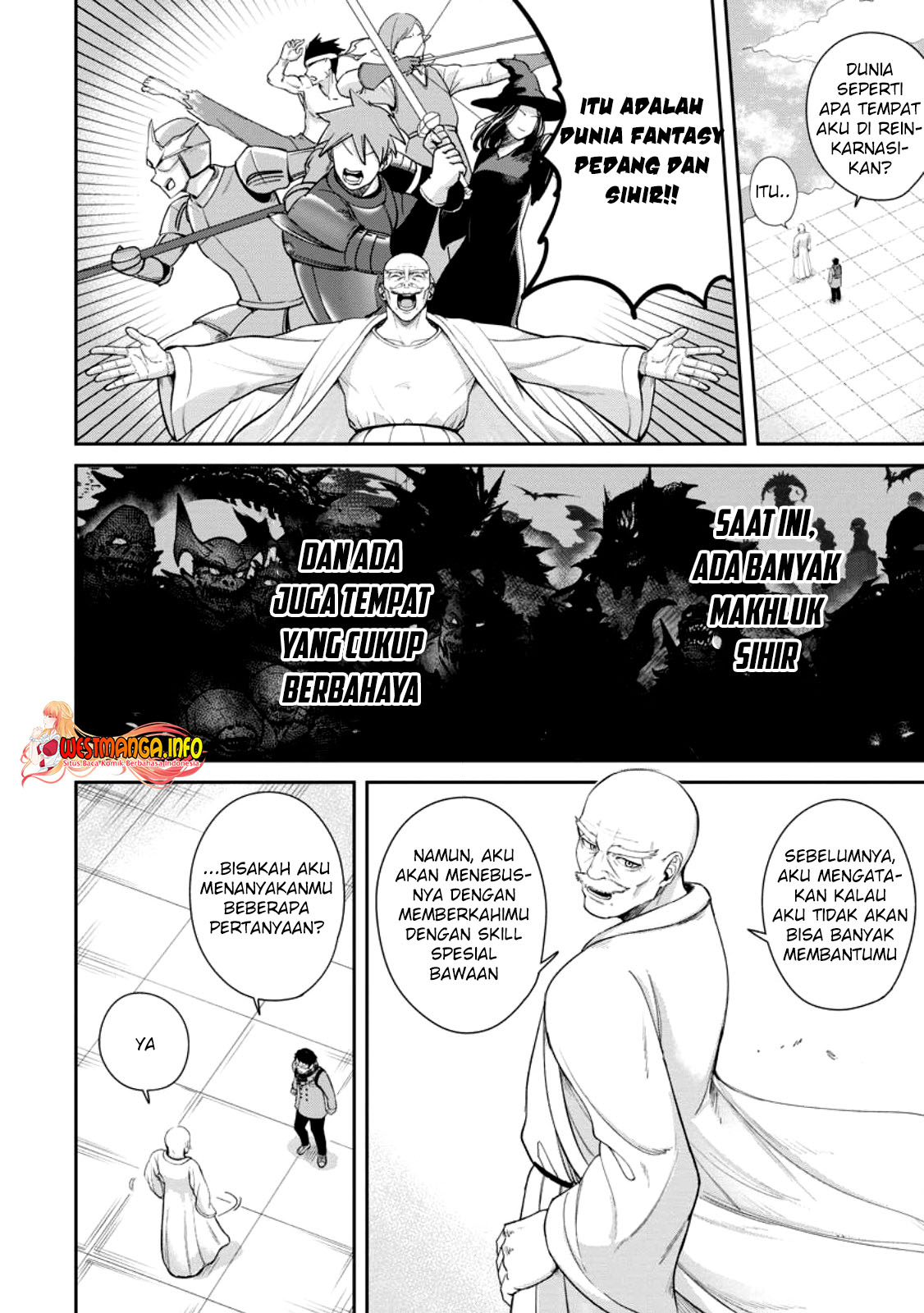 Chapter 1.1 - halaman 15